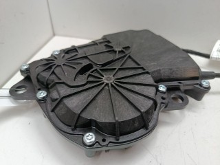 Замок багажника, ориг. номер UK735711220, C33240109, C87536102, UA743062608, BMW 3 G20/G21