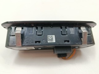 Переключатель света, ориг. номер 61315A16B19, 5A16B19, BMW 3 G20/G21