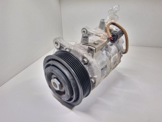 Компрессор кондиционера, ориг. номер 9482996, 64529482996, 6SES14A, BMW 3 G20/G21