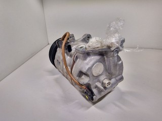Компрессор кондиционера, ориг. номер 9482996, 64529482996, 6SES14A, BMW 3 G20/G21