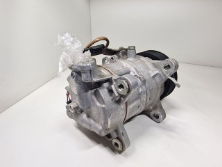 Компрессор кондиционера, ориг. номер 9482996, 64529482996, 6SES14A, BMW 3 G20/G21