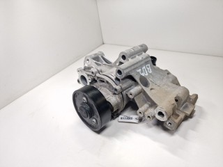 Помпа, ориг. номер 11518650988, 8650988, BMW 3 G20/G21