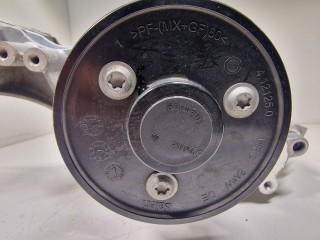 Помпа, ориг. номер 11518650988, 8650988, BMW 3 G20/G21