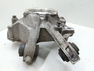 Кулак задний правый, ориг. номер 6898482, BMW 3 G20/G21