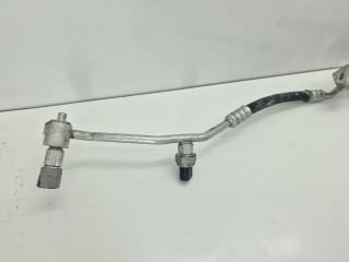 Трубка кондиционера, ориг. номер 64539395471, 9395471, BMW 3 G20/G21