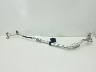 Трубка кондиционера, ориг. номер 64539395471, 9395471, BMW 3 G20/G21