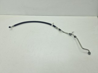 Трубка топливная, ориг. номер 13538687743, 8687743, BMW 3 G20/G21