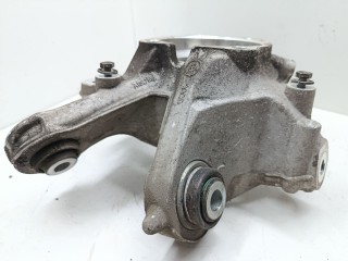 Кулак задний левый, ориг. номер 6898481, BMW 3 G20/G21
