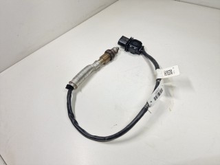 Лямбда-зонд, ориг. номер 8659971, 11788659971, 0258037010, LSU5.2, BMW 3 G20/G21