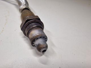 Лямбда-зонд, ориг. номер 8659971, 11788659971, 0258037010, LSU5.2, BMW 3 G20/G21
