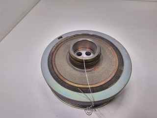 Шкив коленвала, ориг. номер 18495010, 11238638446, 8638446, BMW 3 G20/G21