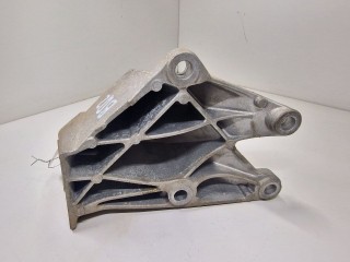 Кронштейн двигателя, ориг. номер 6876207, 22116876207, BMW 3 G20/G21