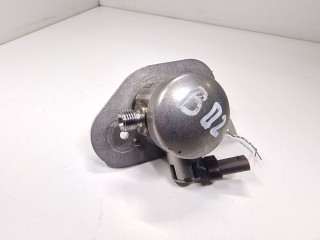 ТНВД, ориг. номер 8631642, 13518631642, 0261520521, 21430335761, BMW 3 G20/G21