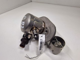ТНВД, ориг. номер 8631642, 13518631642, 0261520521, 21430335761, BMW 3 G20/G21