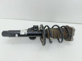 Стойка передняя правая, ориг. номер 7868884880423, BMW 3 G20/G21