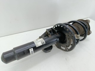 Стойка передняя правая, ориг. номер 7868884880423, BMW 3 G20/G21
