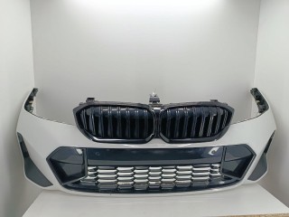 Бампер передний, ориг. номер 8085444, 51118085444, 51118085473, 51118085474, BMW 3 G20/G21