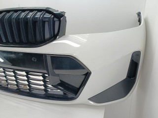Бампер передний, ориг. номер 8085444, 51118085444, 51118085473, 51118085474, BMW 3 G20/G21