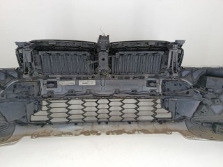 Бампер передний, ориг. номер 8085444, 51118085444, 51118085473, 51118085474, BMW 3 G20/G21