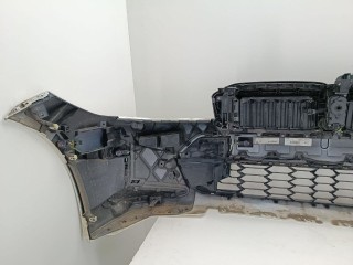 Бампер передний, ориг. номер 8085444, 51118085444, 51118085473, 51118085474, BMW 3 G20/G21