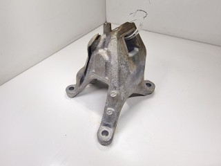 Кронштейн двигателя, ориг. номер 6876206, 22116876206, BMW 3 G20/G21