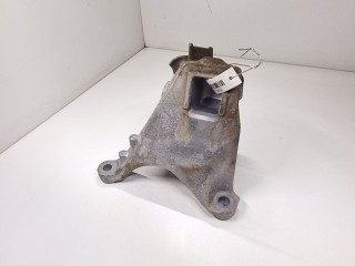 Кронштейн двигателя, ориг. номер 6876206, 22116876206, BMW 3 G20/G21