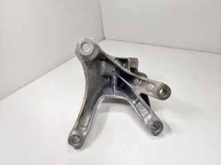 Кронштейн двигателя, ориг. номер 6876206, 22116876206, BMW 3 G20/G21