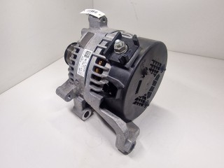 Генератор, ориг. номер 8654280, 12318654280, BMW 3 G20/G21