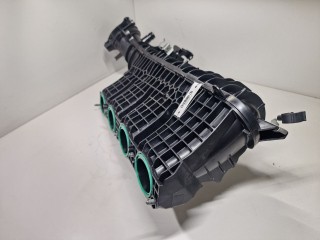 Коллектор впускной, ориг. номер 8655869, 11618655869, BMW 3 G20/G21