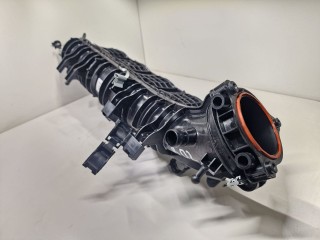 Коллектор впускной, ориг. номер 8655869, 11618655869, BMW 3 G20/G21