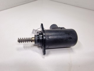 Моторчик VVT (эксцентрикового вала), ориг. номер 8652738, 11378652738, BMW 3 G20/G21