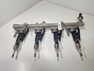 Форсунка, ориг. номер 8656548, 8631820, 13538656548, 8665633, 10213541, BMW 3 G20/G21