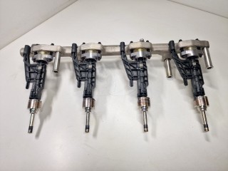 Форсунка, ориг. номер 8656548, 8631820, 13538656548, 8665633, 10213541, BMW 3 G20/G21