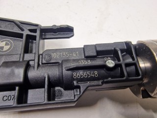 Форсунка, ориг. номер 8656548, 8631820, 13538656548, 8665633, 10213541, BMW 3 G20/G21