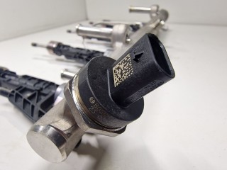 Форсунка, ориг. номер 8656548, 8631820, 13538656548, 8665633, 10213541, BMW 3 G20/G21