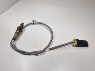 Лямбда-зонд, ориг. номер 11789454709, 9454709, BMW 3 G20/G21
