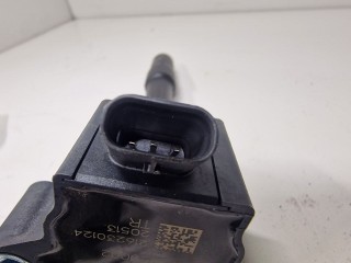 Катушка зажигания, ориг. номер 8643360, 12138643360, BMW 3 G20/G21