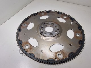 Маховик АКПП (драйв плата), ориг. номер 11228612144, 8612144, BMW 3 G20/G21