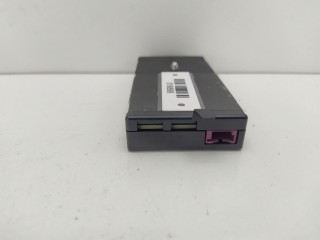 Усилитель антенны, ориг. номер 65205A67758, 5A67758, BMW 3 G20/G21