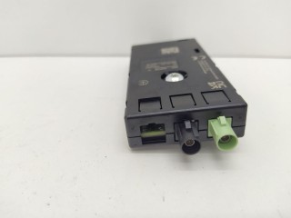 Усилитель антенны, ориг. номер 65205A67758, 5A67758, BMW 3 G20/G21