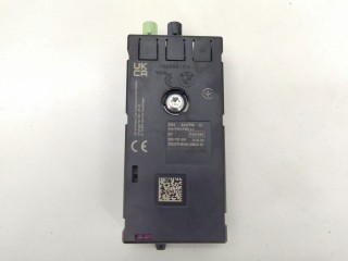 Усилитель антенны, ориг. номер 65205A67758, 5A67758, BMW 3 G20/G21