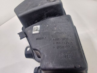 Патрубок воздушного фильтра, ориг. номер 8656981, 13718656981, BMW 3 G20/G21