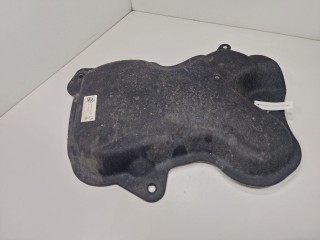 Шумоизоляция двигателя, ориг. номер 11145A402D5, 5A402D5, 1406011, BMW 3 G20/G21
