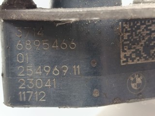 Датчик положения кузова, ориг. номер 6895466, 37146895466, BMW 3 G20/G21