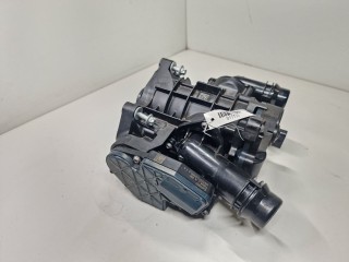 Корпус термостата, ориг. номер 8642560, 11538642560, BMW 3 G20/G21