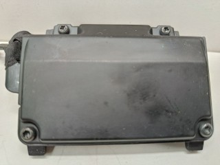 Камера KAFAS, ориг. номер 66515A7E4D1, 5A7E4D1, BMW 3 G20/G21