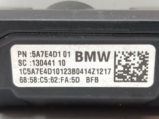 Камера KAFAS, ориг. номер 66515A7E4D1, 5A7E4D1, BMW 3 G20/G21