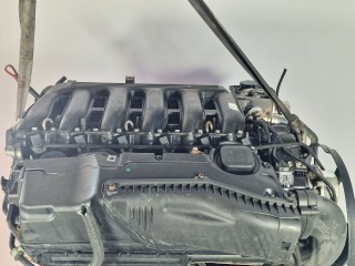 Двигатель, ориг. номер 306D2, M57N, BMW X5 E53 2003-2006