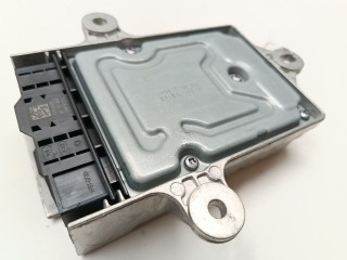 Блок AirBag, ориг. номер 5A656B3, 65775A656B3, BMW 3 G20/G21