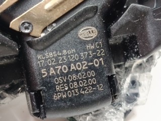 Датчик дождя, ориг. номер 5A70A02, BMW 3 G20/G21